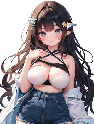 后与现在：时间的脉络与宇宙的奥秘